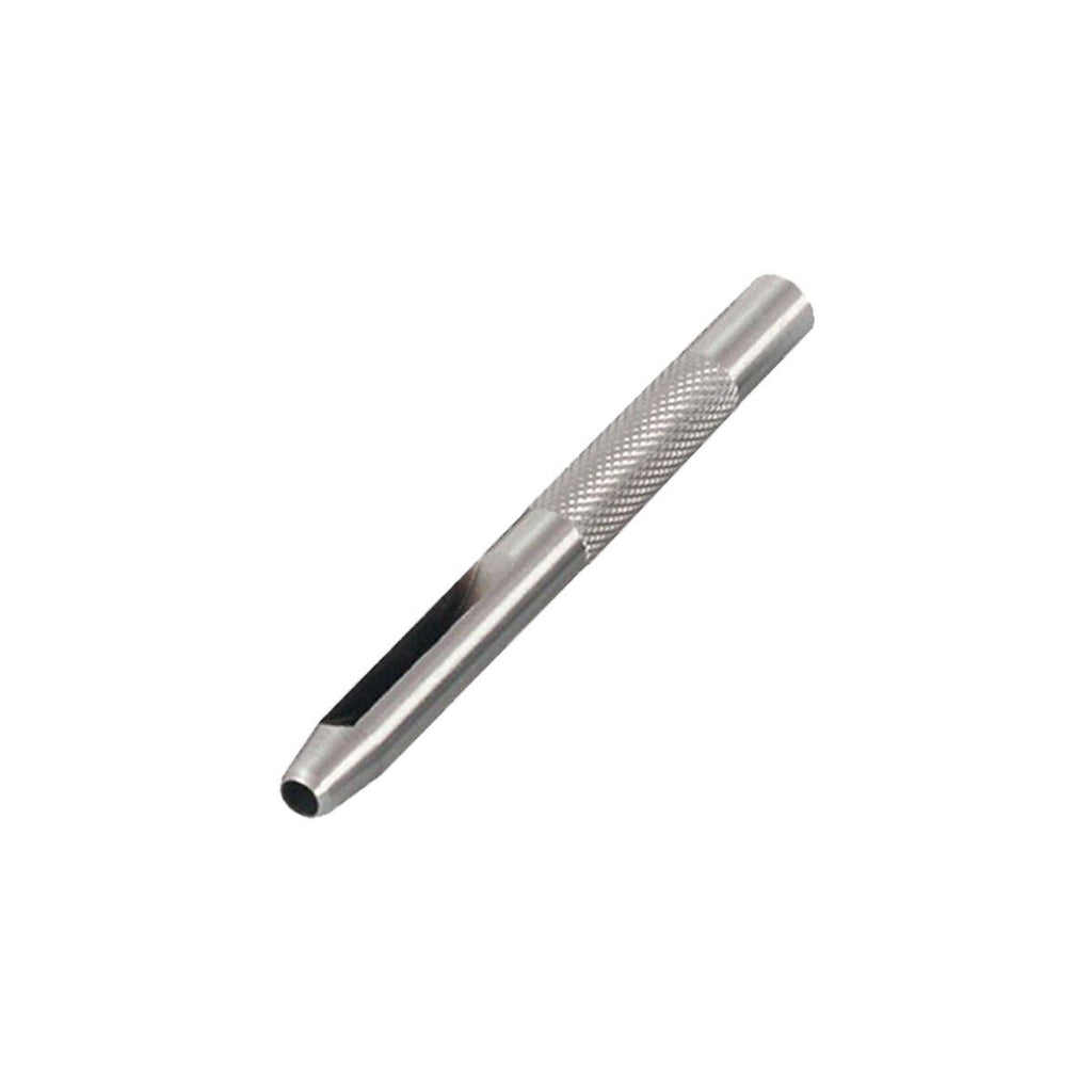 Hole Punch Hand Tool