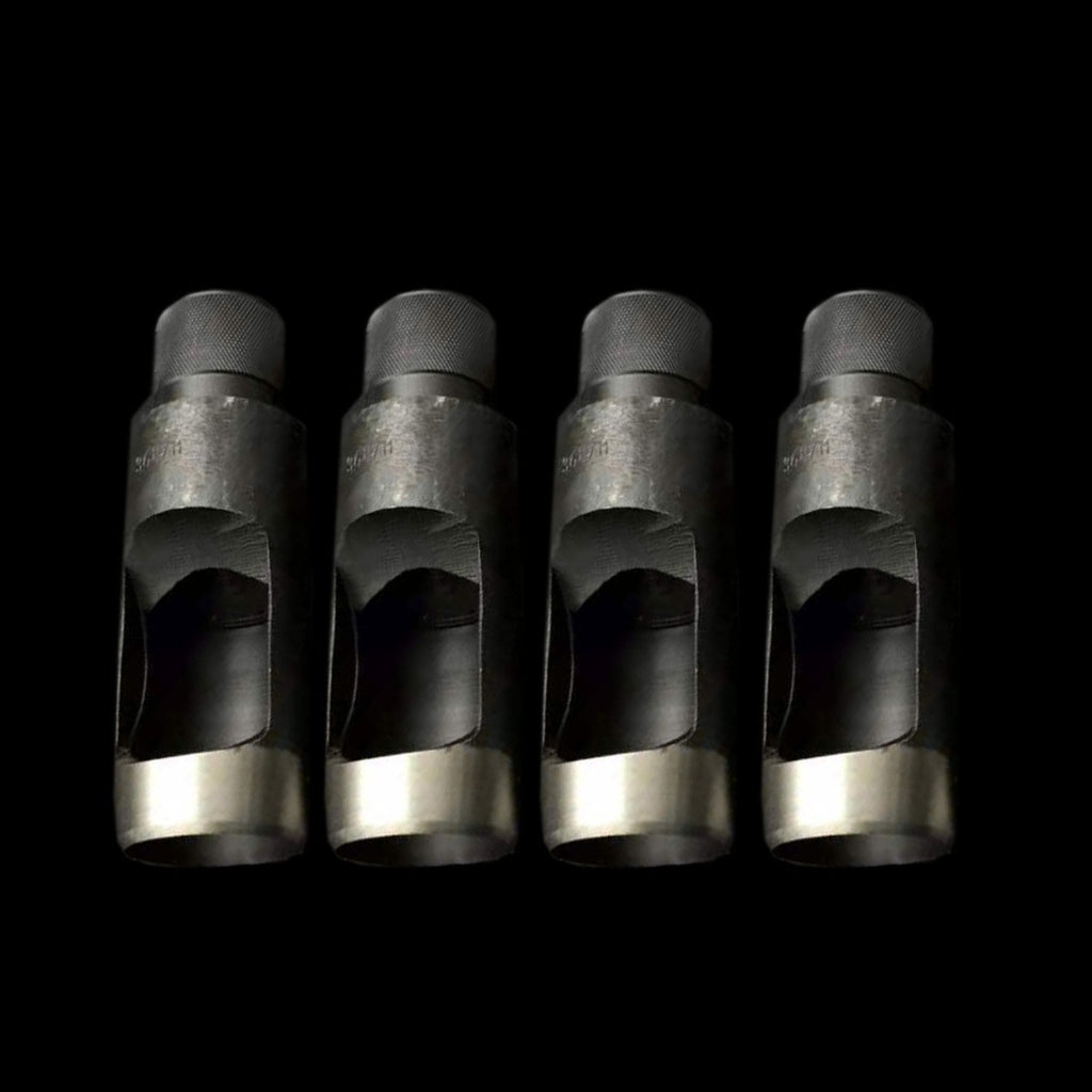 Premium Hole Punch Hand Tool