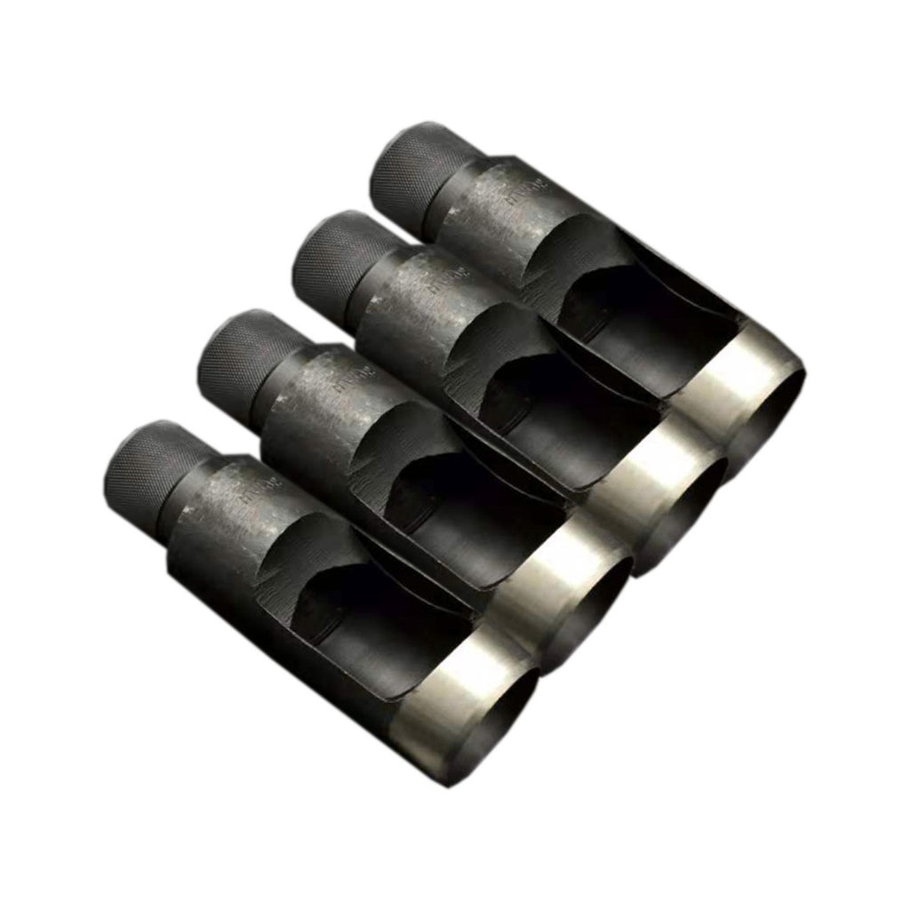 Premium Hole Punch Hand Tool