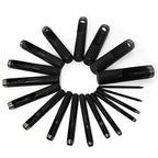 Premium Hole Punch Hand Tool