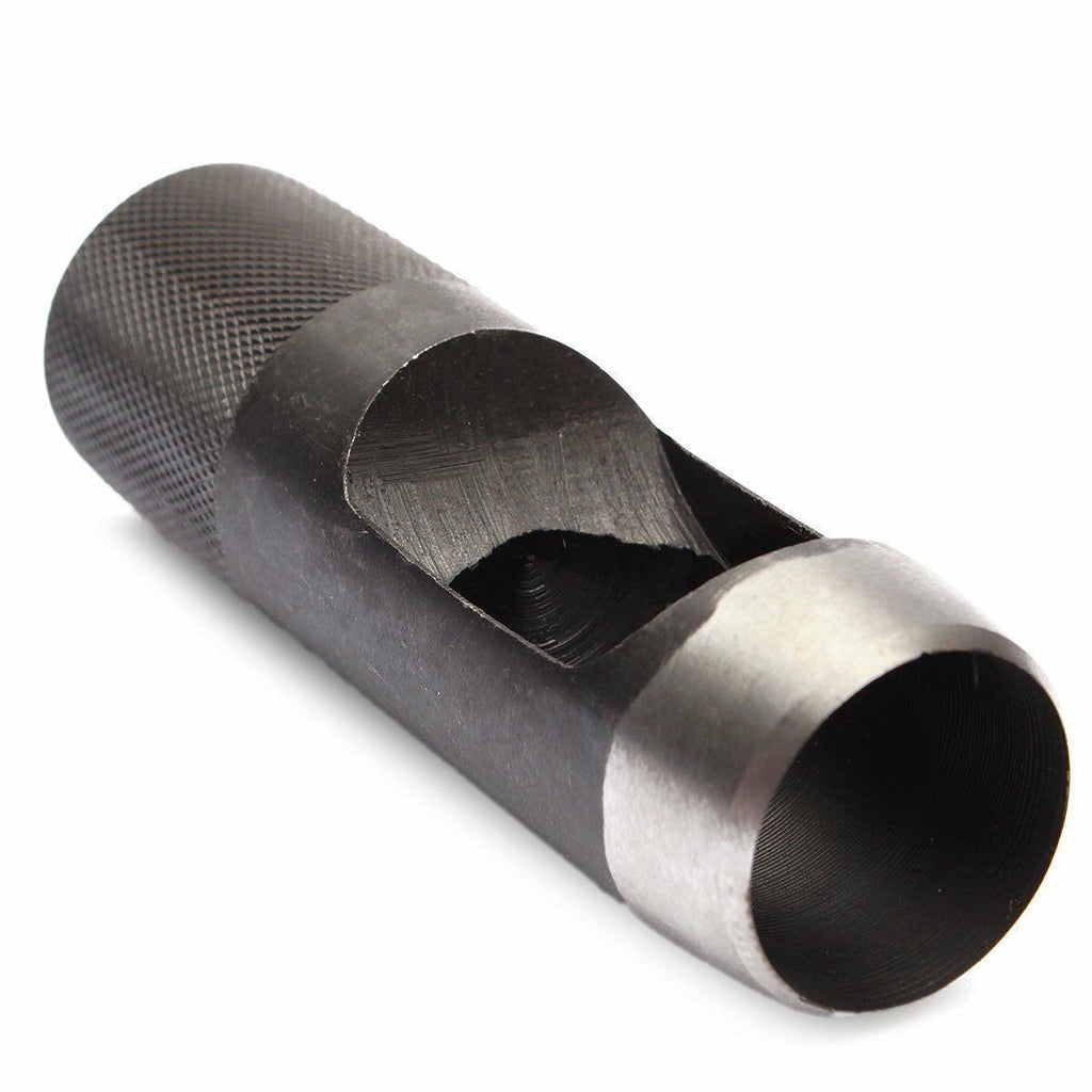 Premium Hole Punch Hand Tool