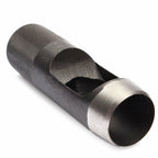 Premium Hole Punch Hand Tool