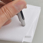 Extra Sharp Hole Punch Hand Tool