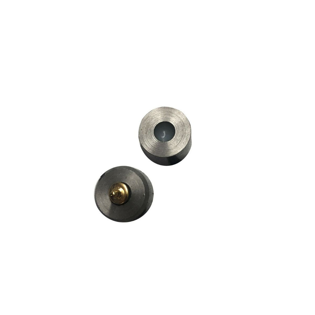 Pearl Rivets Fixing Hand Tool