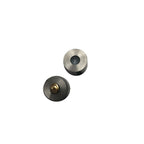 Pearl Rivets Fixing Hand Tool