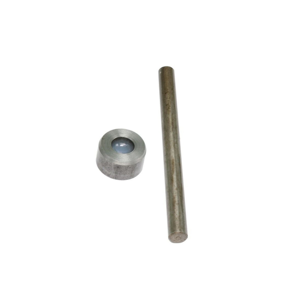 Pearl Rivets Fixing Hand Tool
