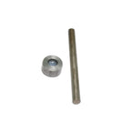 Pearl Rivets Fixing Hand Tool