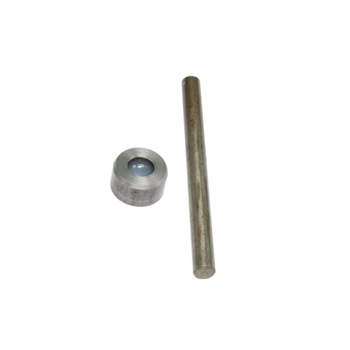 Pearl Rivets Fixing Hand Tool