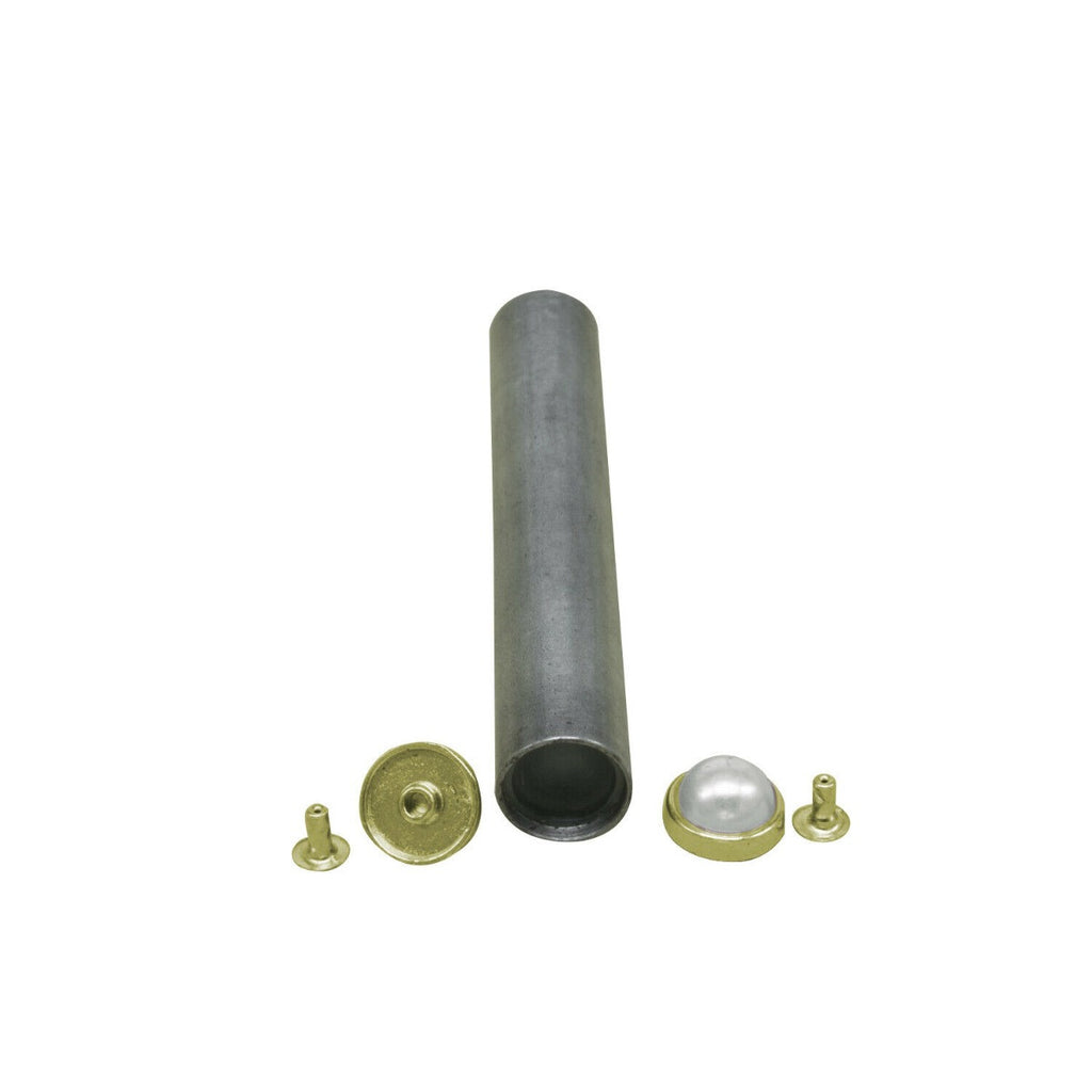 Half Casting Pearl Fixing Hand Tool