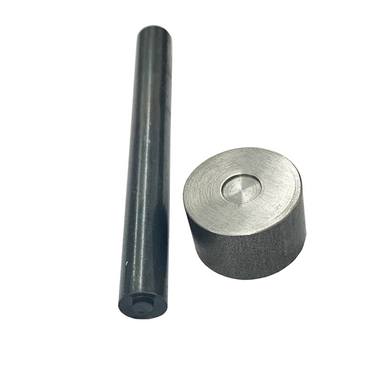 Jeans Rivets Fixing Hand Tool