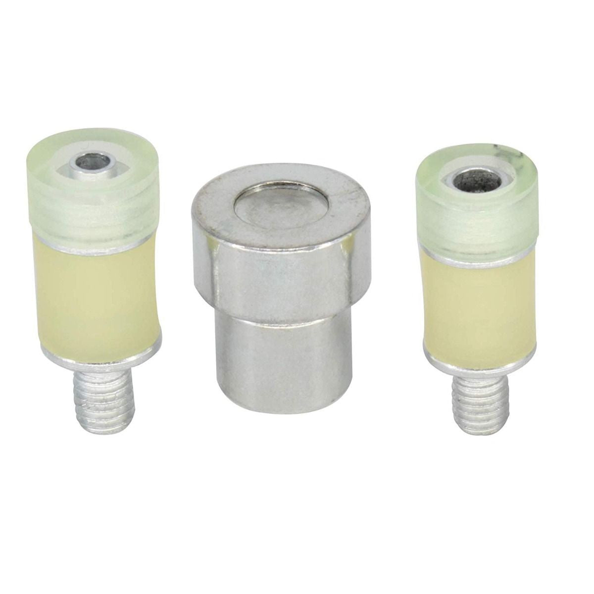 Genuine KAM Snaps Die Set for Green Machine Hand Press