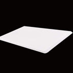 Hole Punching Plastic Board