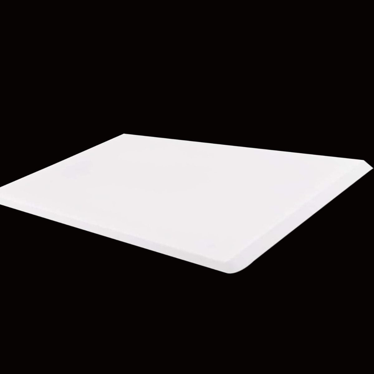 Hole Punching Plastic Board