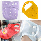 KAM Snaps Box Set (Snaps and Pliers)