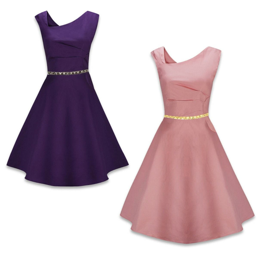 12mm Iron-On Metal Triangular Pyramid Stud Trim - 1m