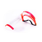 15mm Button Hole Elastic Cord