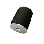 3mm Nylon Braided Cord