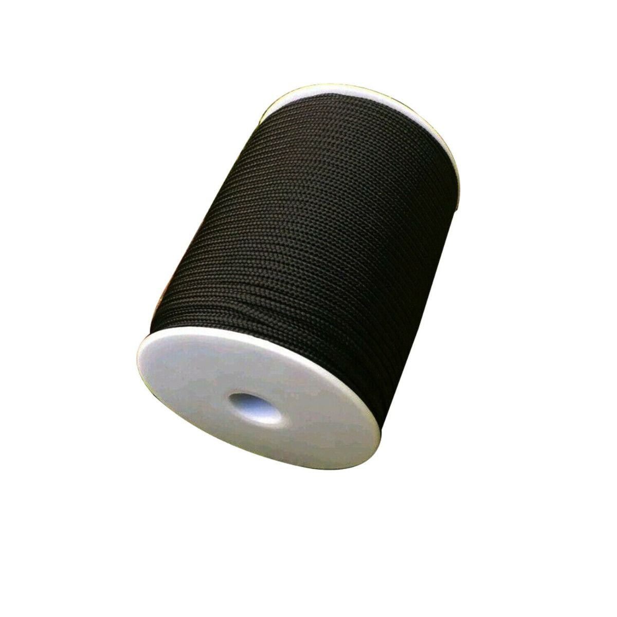 3mm Nylon Braided Cord