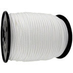 3mm Nylon Braided Cord