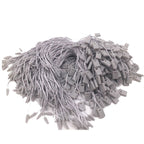 Nylon String Hang Tag Fasteners - (Pack of 100)