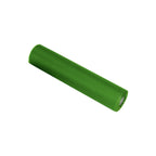 25m x 29cm Organza Sheer Roll - Sage