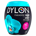 DYLON Fabric Machine Wash Dye - 350g