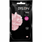 DYLON Fabric Hand Wash Dye - 50g