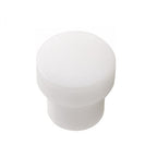 Plastic Base Only for Hole Cutter Dies