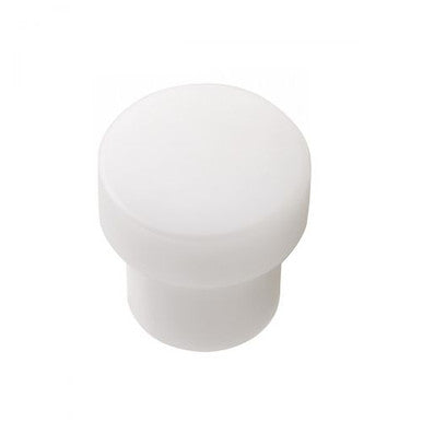 Plastic Base Only for Hole Cutter Dies