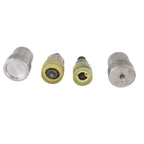Press Stud Die Set for Green Machine Hand Press