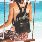 Dome Head Studs with Base Pin - (Pack of 100)