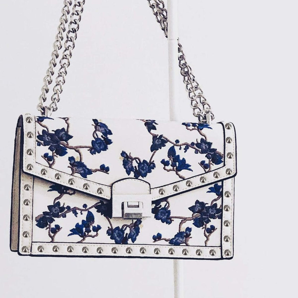 Brass Low Elevation Cone Studs with Base Pin - (Pack of 100)