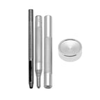 S Spring Fixing Hand Tool and Hole Punch Set