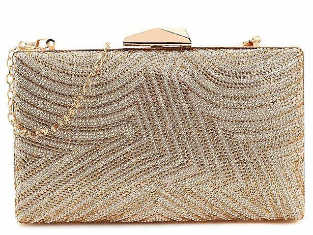 Brass Chicago Screw Dome Head Rivet with O Ring