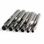 Extra Sharp Hole Punch Hand Tool