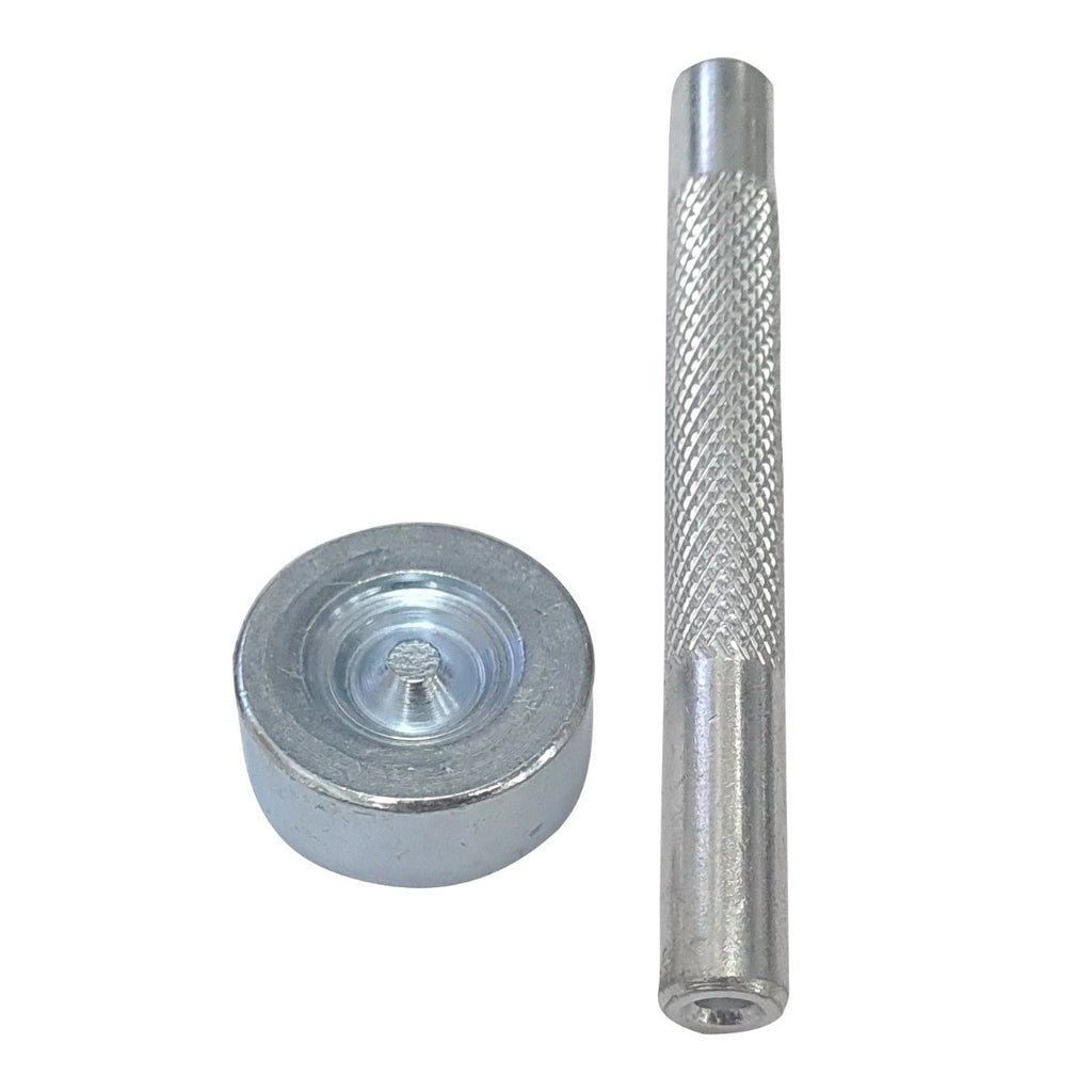 Snap Poppers Fixing Hand Tool