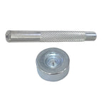 Snap Poppers Fixing Hand Tool