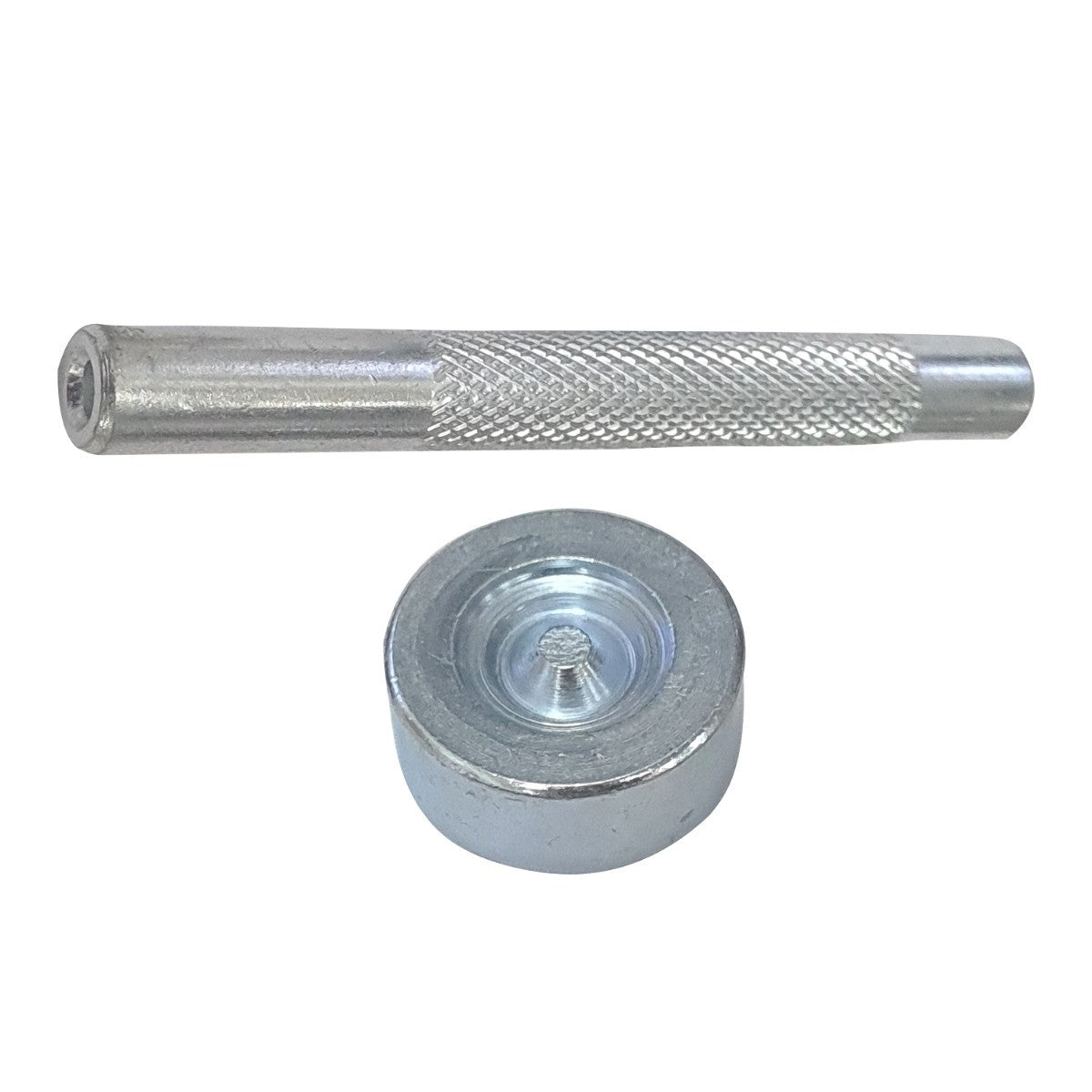 Snap Poppers Fixing Hand Tool