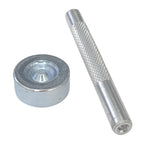 Snap Poppers Fixing Hand Tool