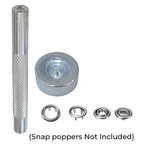 Snap Poppers Fixing Hand Tool