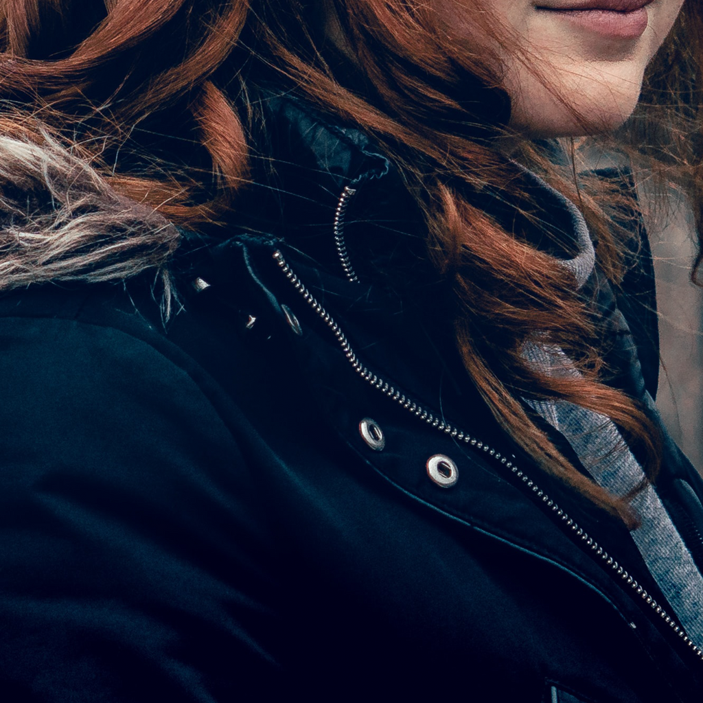 Trimming Shop S Spring Press Studs (pack of 10 sets)