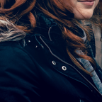 Trimming Shop S Spring Press Studs (pack of 10 sets)