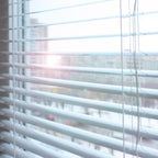 2mm White Nylon Braided Cord