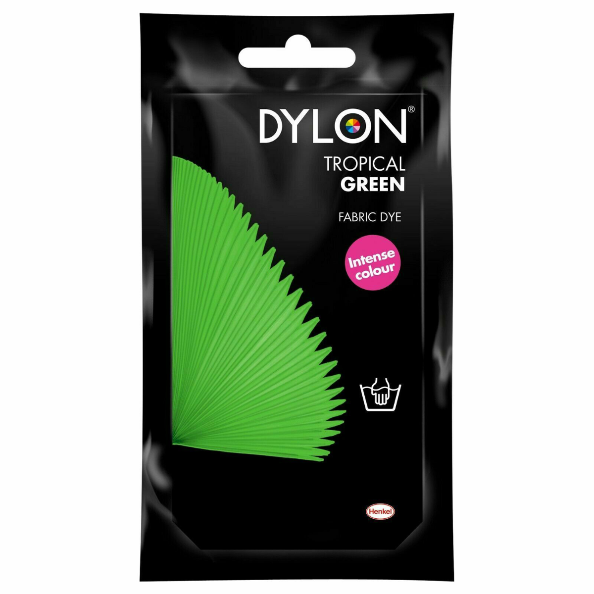DYLON Fabric Hand Wash Dye - 50g