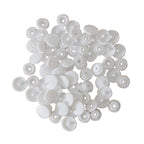 Plastic Snap Poppers T3 & T5