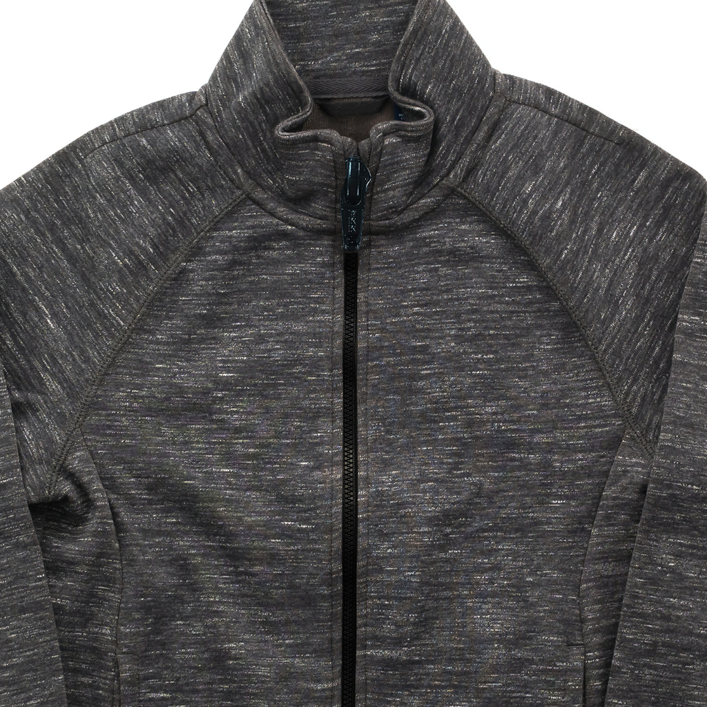 YKK Plastic Heavy Weight Open-End VISLON Zip