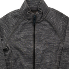 YKK Plastic Heavy Weight Open-End VISLON Zip