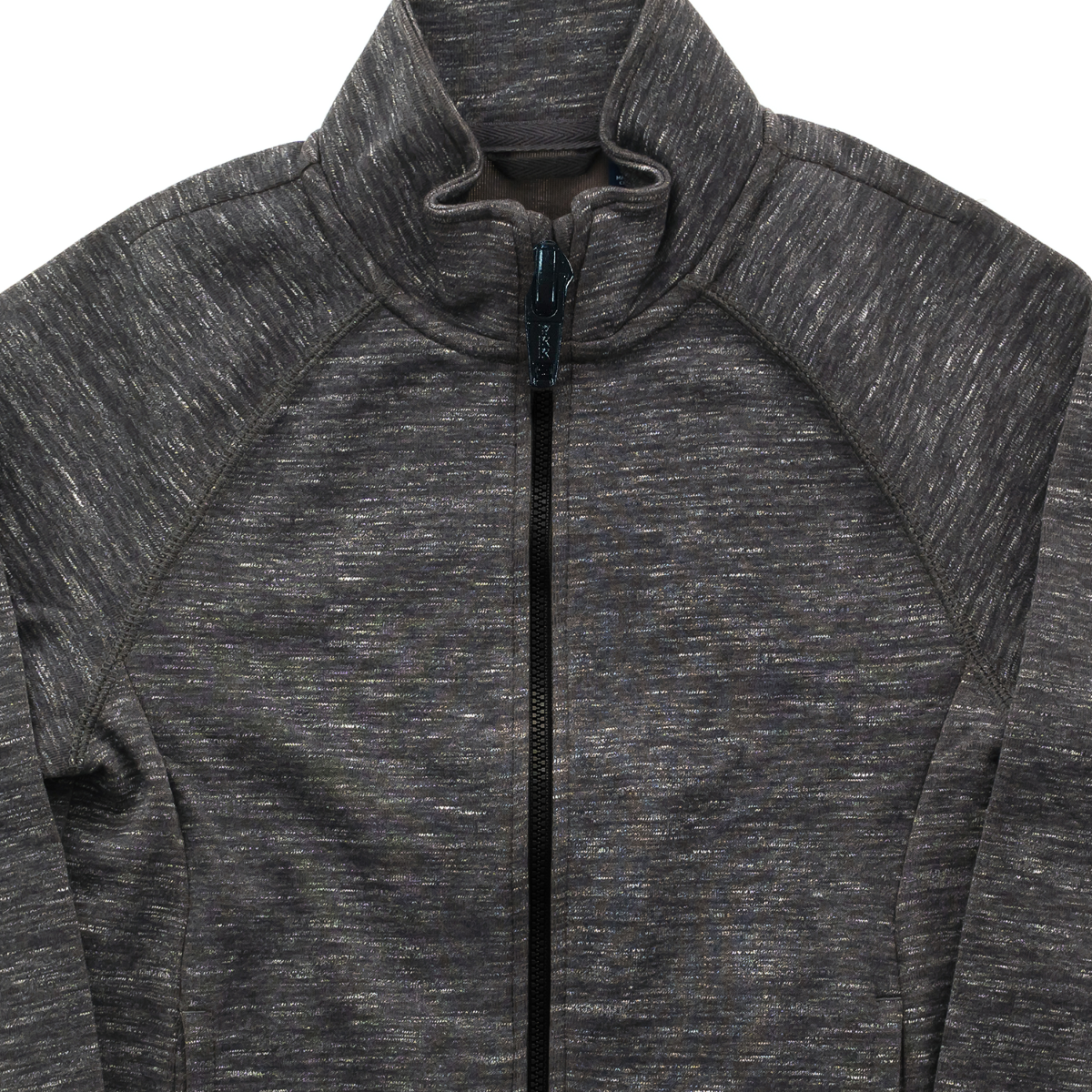 YKK Plastic Heavy Weight Open-End VISLON Zip