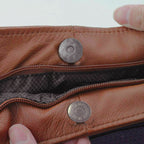 Laser Cut Magnetic Clasp