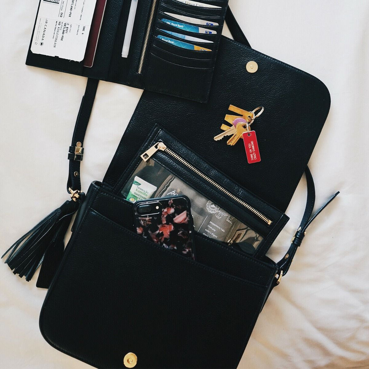 Magnetic Clasp Snap Fastener Button Double Rivet Closures